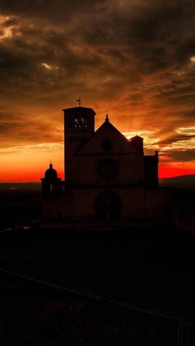 Le Dimore Arcangelo Maria Asyż Zewnętrze zdjęcie