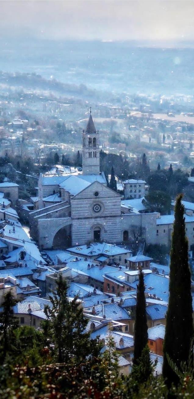 Le Dimore Arcangelo Maria Asyż Zewnętrze zdjęcie